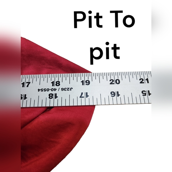 BCBGeneration One Shoulder Lollipop Blouson Ruffle Mini Dress Size L In Hot Pink - Picture 7 of 12